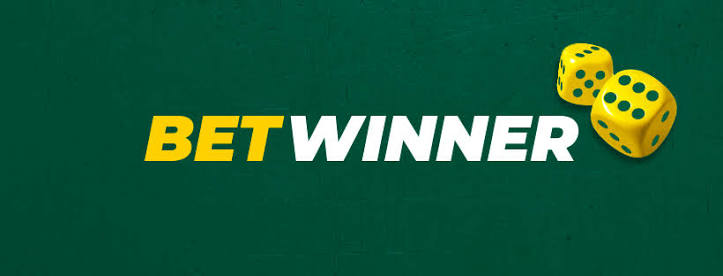 BetWinner Casino and Sportsbook Your Ultimate Betting Destination