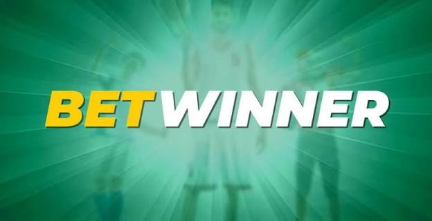 BetWinner Casino and Sportsbook Your Ultimate Betting Destination