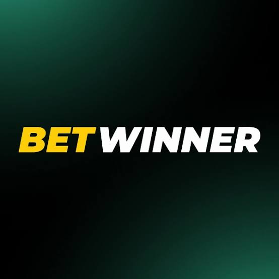 BetWinner Casino and Sportsbook Your Ultimate Betting Destination