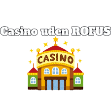 Norske Oddssider Din Guide til Bedste Odds og Bettingoplevelser Norske Oddssider Din Guide til Bedste Odds og Bettingoplevelser