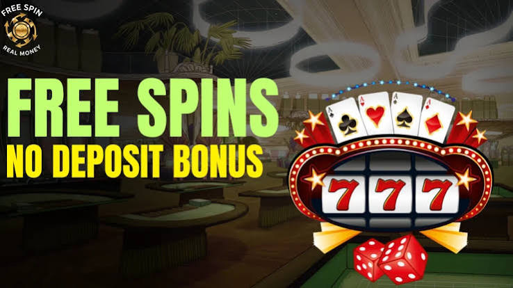 The Ultimate Guide to Sportsbook and Casino Affiliate Programs 1539154270
