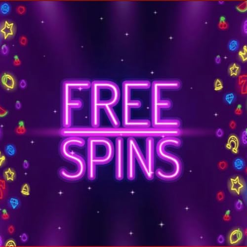 The Ultimate Guide to Sportsbook and Casino Affiliate Programs 1539154270
